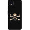 Alchemy Skull and Crossbones Google Pixel 4 XL Skin